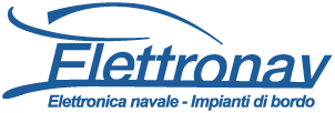 Elettronav elettronica navale