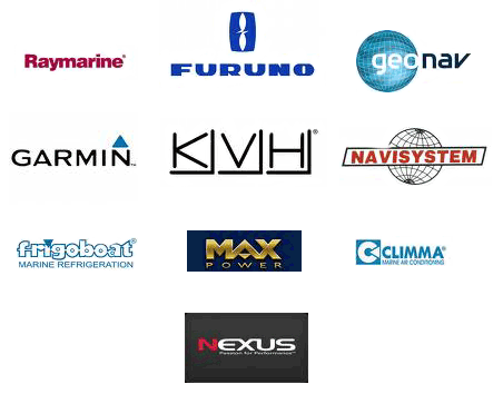 elettronav